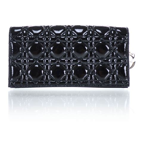 dior patent leather clutch|dior evening bags for women.